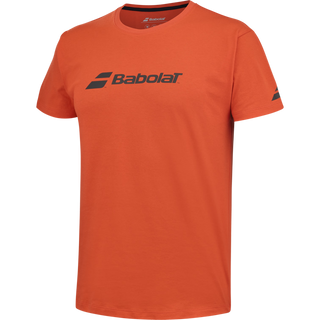 BABOLAT EXS TEE T-SHIRT BOY