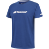 BABOLAT EXS TEE T-SHIRT BOY