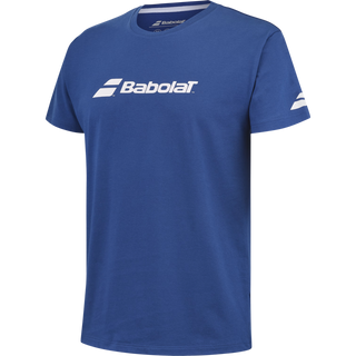 BABOLAT EXS TEE T-SHIRT BOY