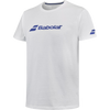 BABOLAT EXS TEE T-SHIRT BOY