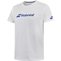 BABOLAT EXS TEE T-SHIRT BOY