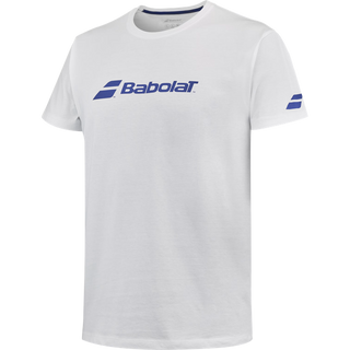 BABOLAT EXS TEE T-SHIRT BOY