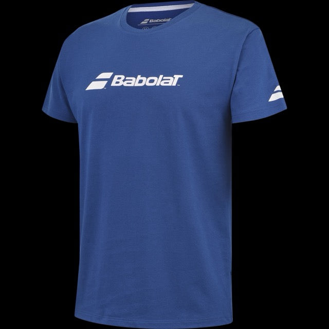 BABOLAT EXS TEE T-SHIRT BOY