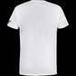 BABOLAT EXS TEE T-SHIRT BOY