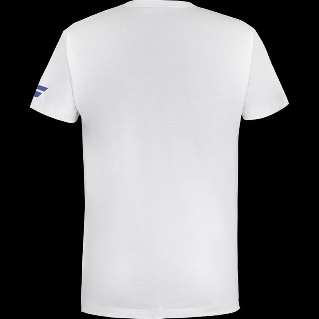 BABOLAT EXS TEE T-SHIRT BOY