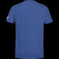 BABOLAT EXS TEE T-SHIRT BOY