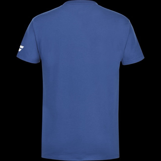 BABOLAT EXS TEE T-SHIRT BOY