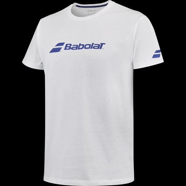 BABOLAT EXS TEE T-SHIRT BOY