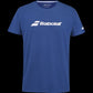 BABOLAT EXS TEE T-SHIRT BOY