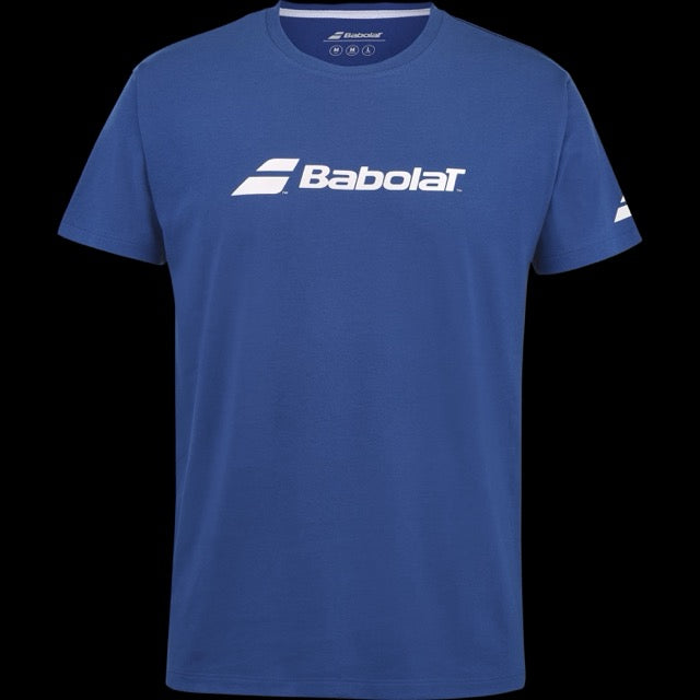 BABOLAT EXS TEE T-SHIRT BOY