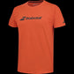 BABOLAT EXS TEE T-SHIRT BOY
