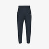 HEAD BREAKER VISION PANTS UOMO