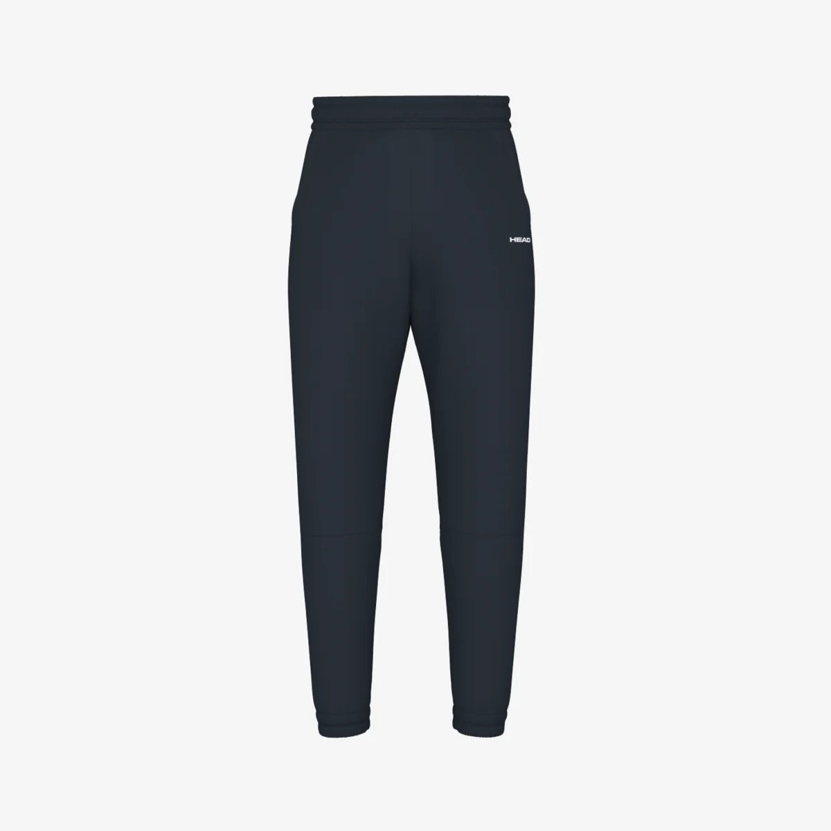HEAD BREAKER VISION PANTS UOMO