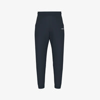 HEAD BREAKER VISION PANTS UOMO