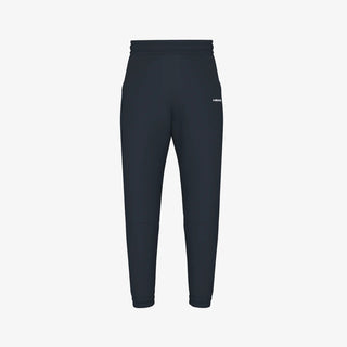 HEAD BREAKER VISION PANTS UOMO