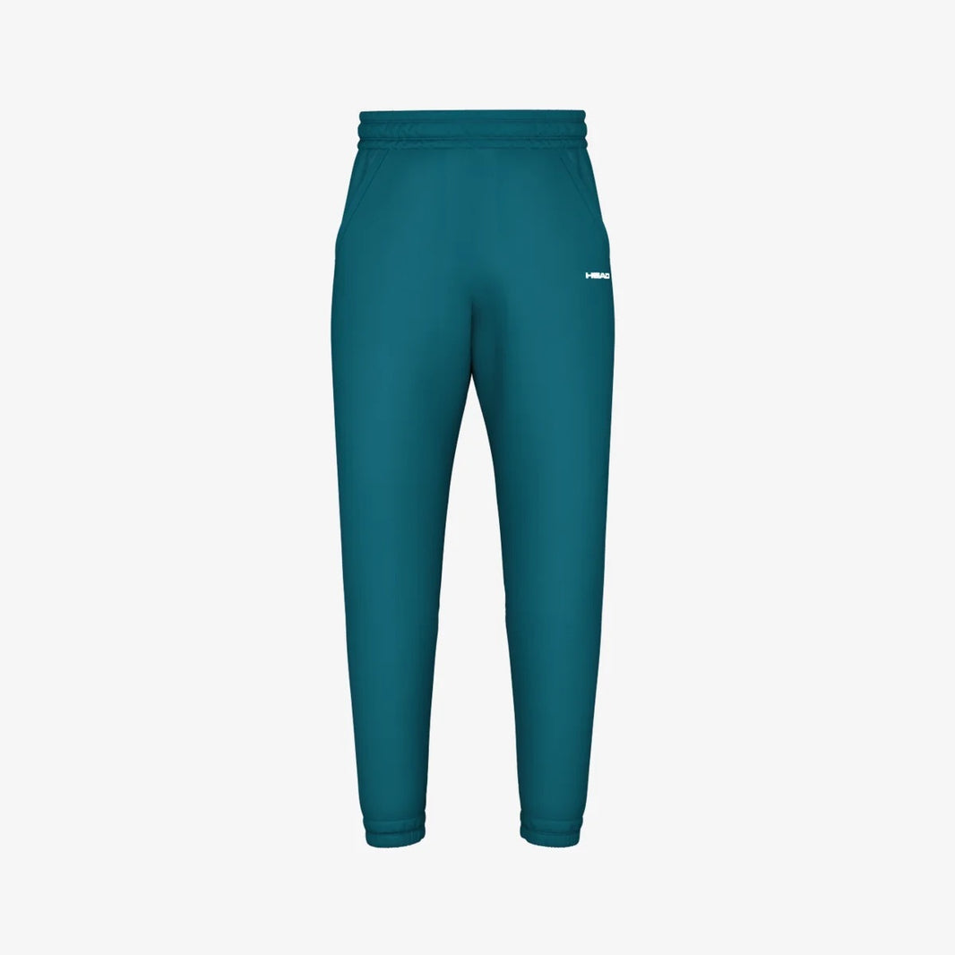 HEAD Men's Sports Pants BREAKER VISION PANTS