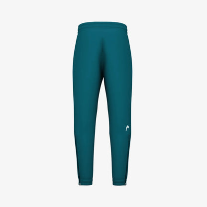 HEAD BREAKER VISION PANTS UOMO