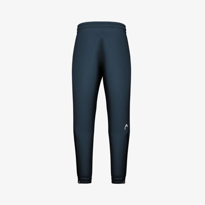 HEAD BREAKER VISION PANTS UOMO