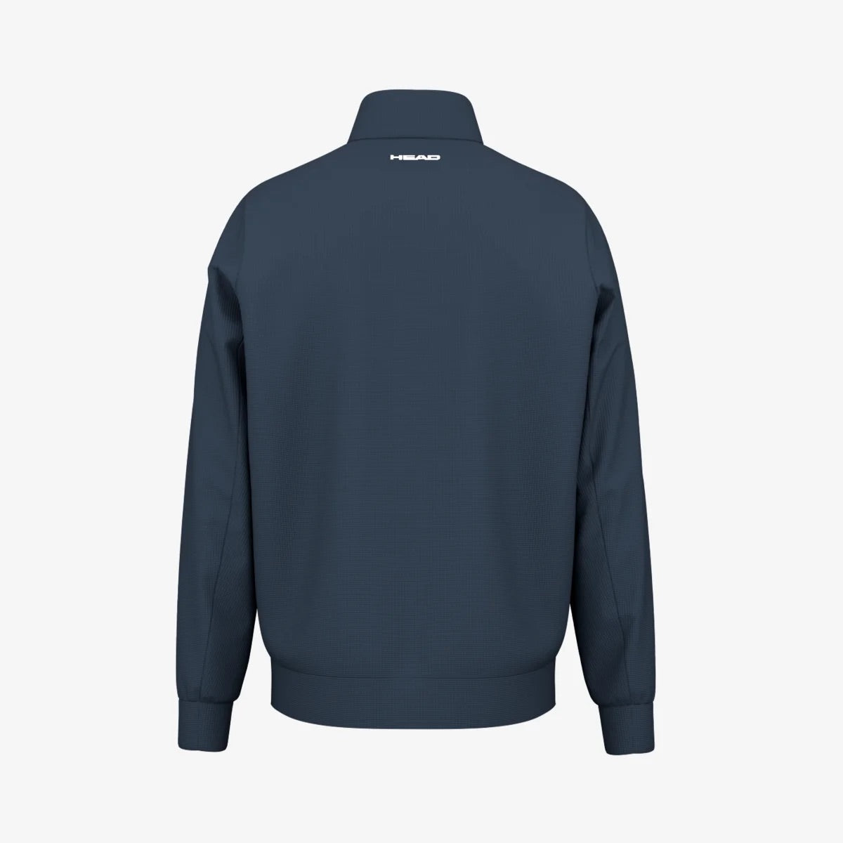 HEAD BREAKER VISION JACKET UOMO
