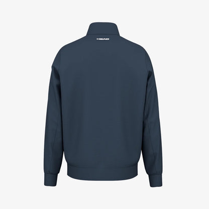 HEAD BREAKER VISION JACKET UOMO