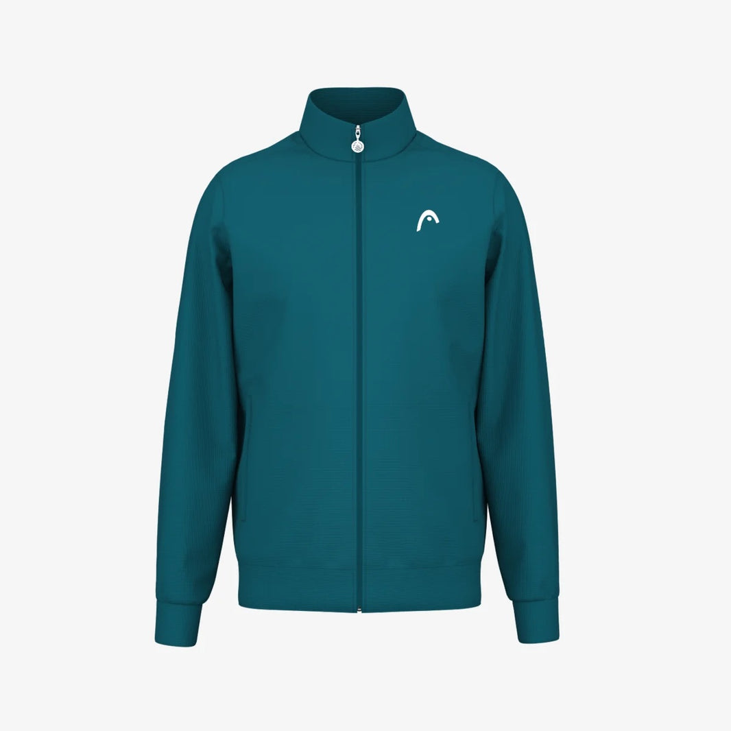 HEAD BREAKER VISION JACKET UOMO