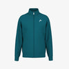 HEAD BREAKER VISION JACKET UOMO