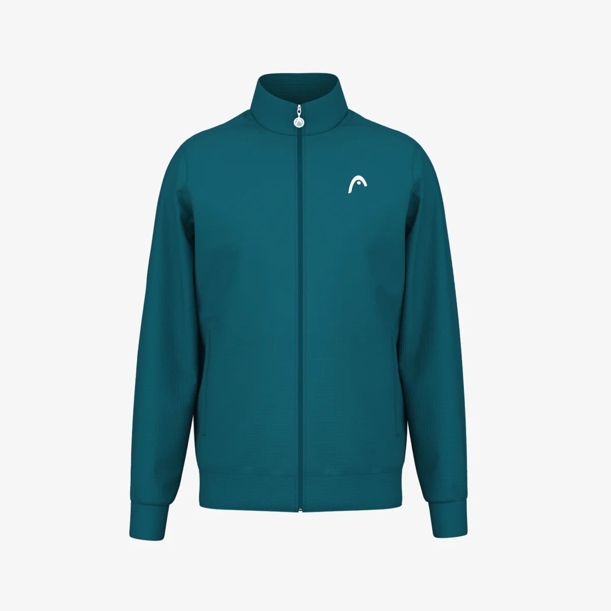 HEAD Veste Sportive Homme BREAKER VISION JACKET