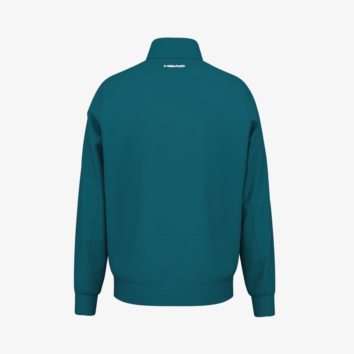 HEAD BREAKER VISION JACKET UOMO