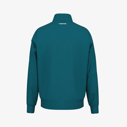 HEAD BREAKER VISION JACKET UOMO