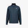 HEAD BREAKER VISION JACKET UOMO