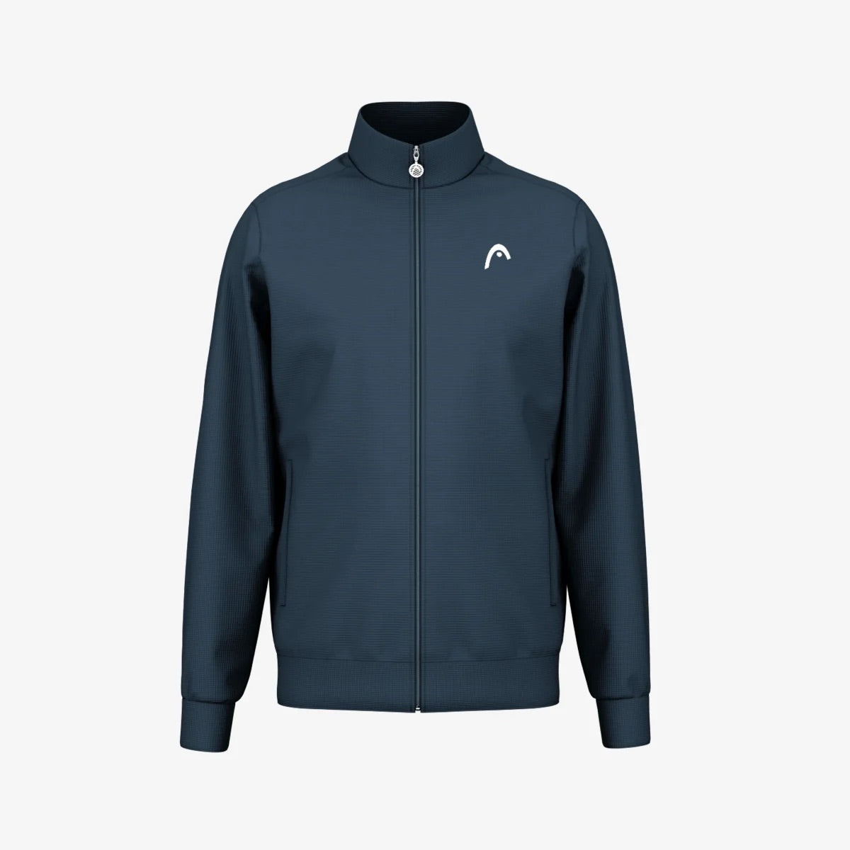 HEAD BREAKER VISION JACKET UOMO