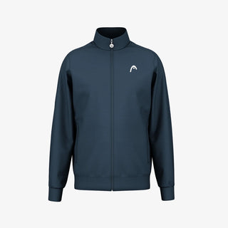 HEAD BREAKER VISION JACKET UOMO
