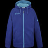 BABOLAT EXERCISE HOODIE JACKET JUNIOR