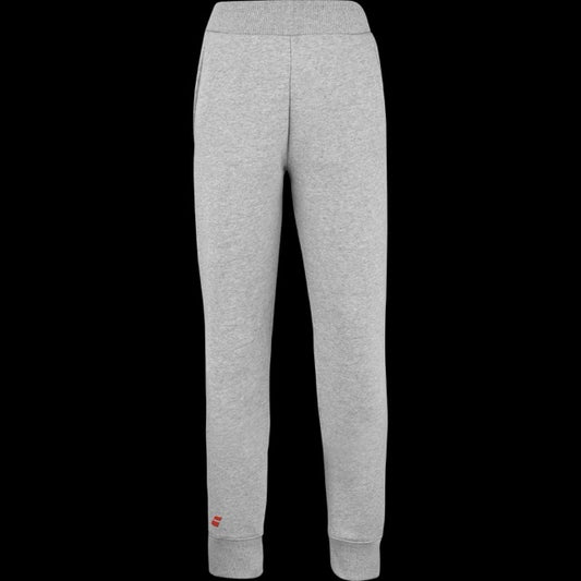 BABOLAT EXERCISE JOGGER PANT JUNIOR