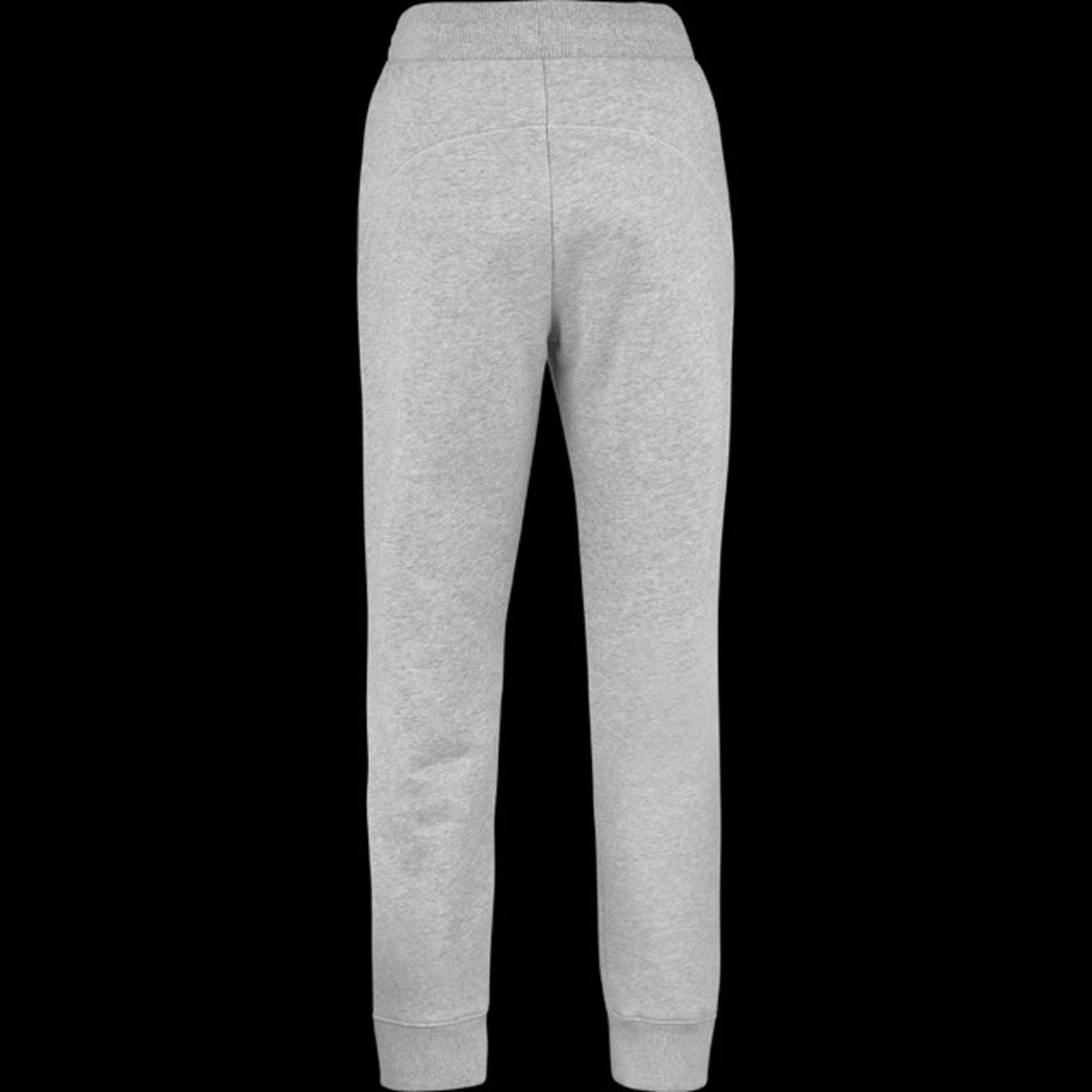 BABOLAT EXERCISE JOGGER PANT JUNIOR