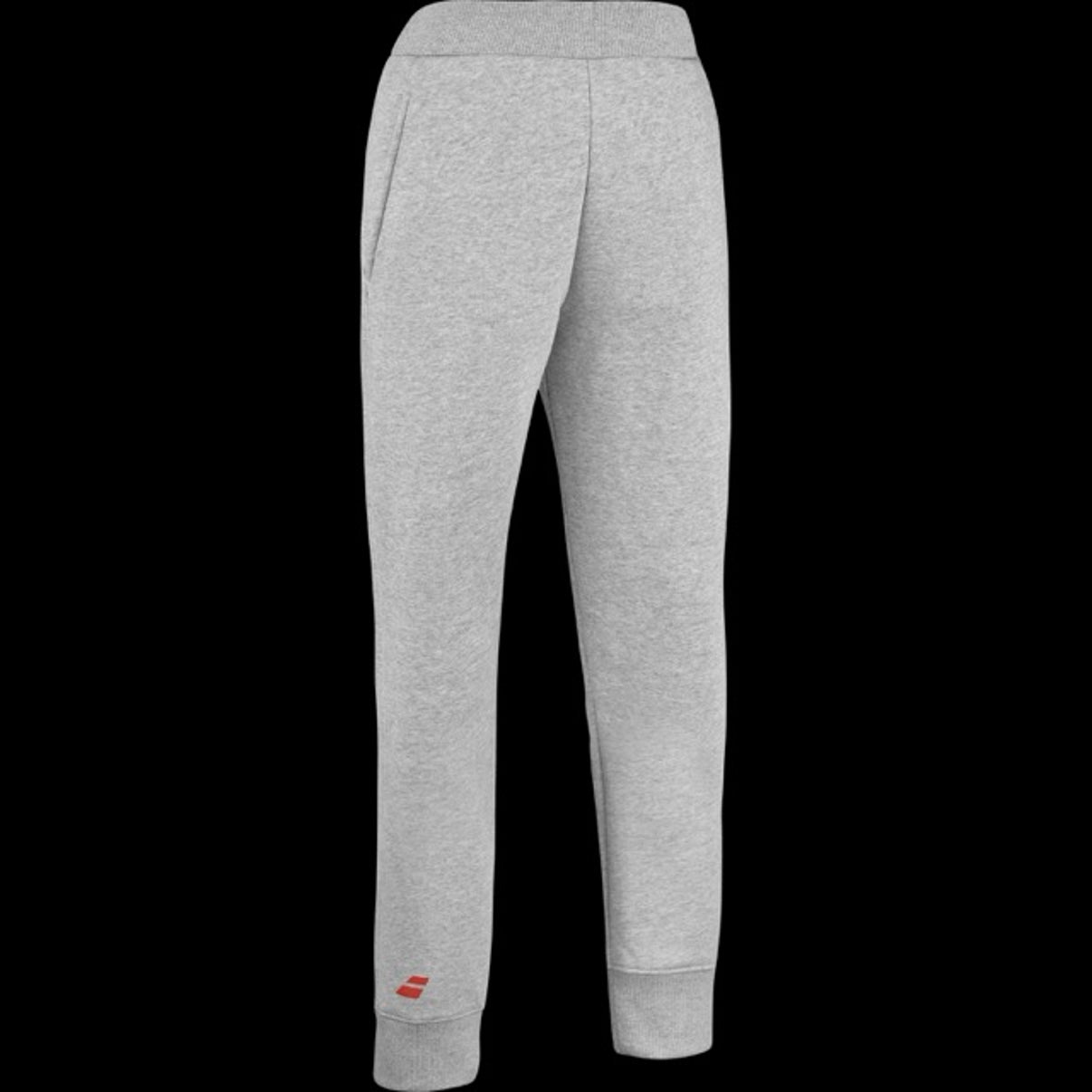 BABOLAT EXERCISE JOGGER PANT JUNIOR