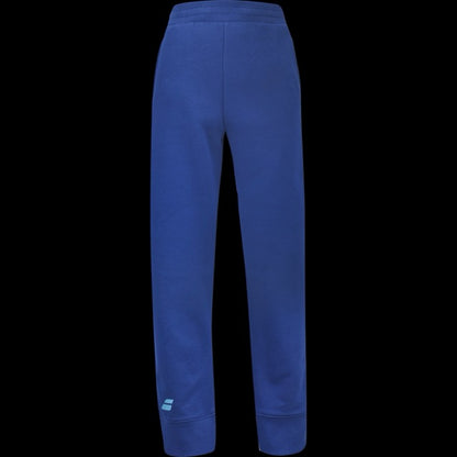 BABOLAT EXERCISE JOGGER PANT JUNIOR