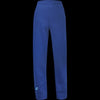BABOLAT EXERCISE JOGGER PANT JUNIOR