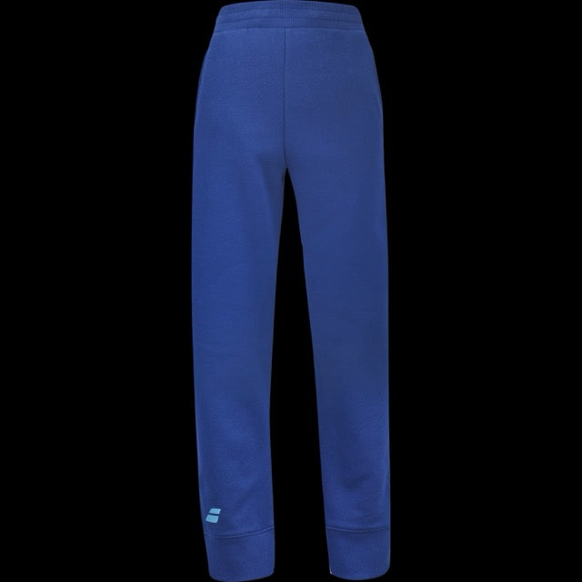 PANTALON D'ENTRAÎNEMENT BABOLAT JUNIOR