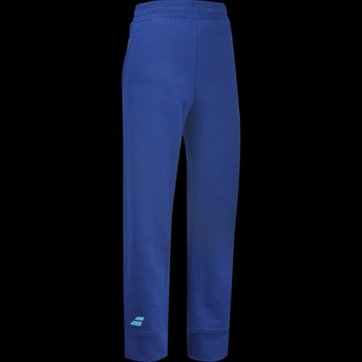 BABOLAT EXERCISE JOGGER PANT JUNIOR