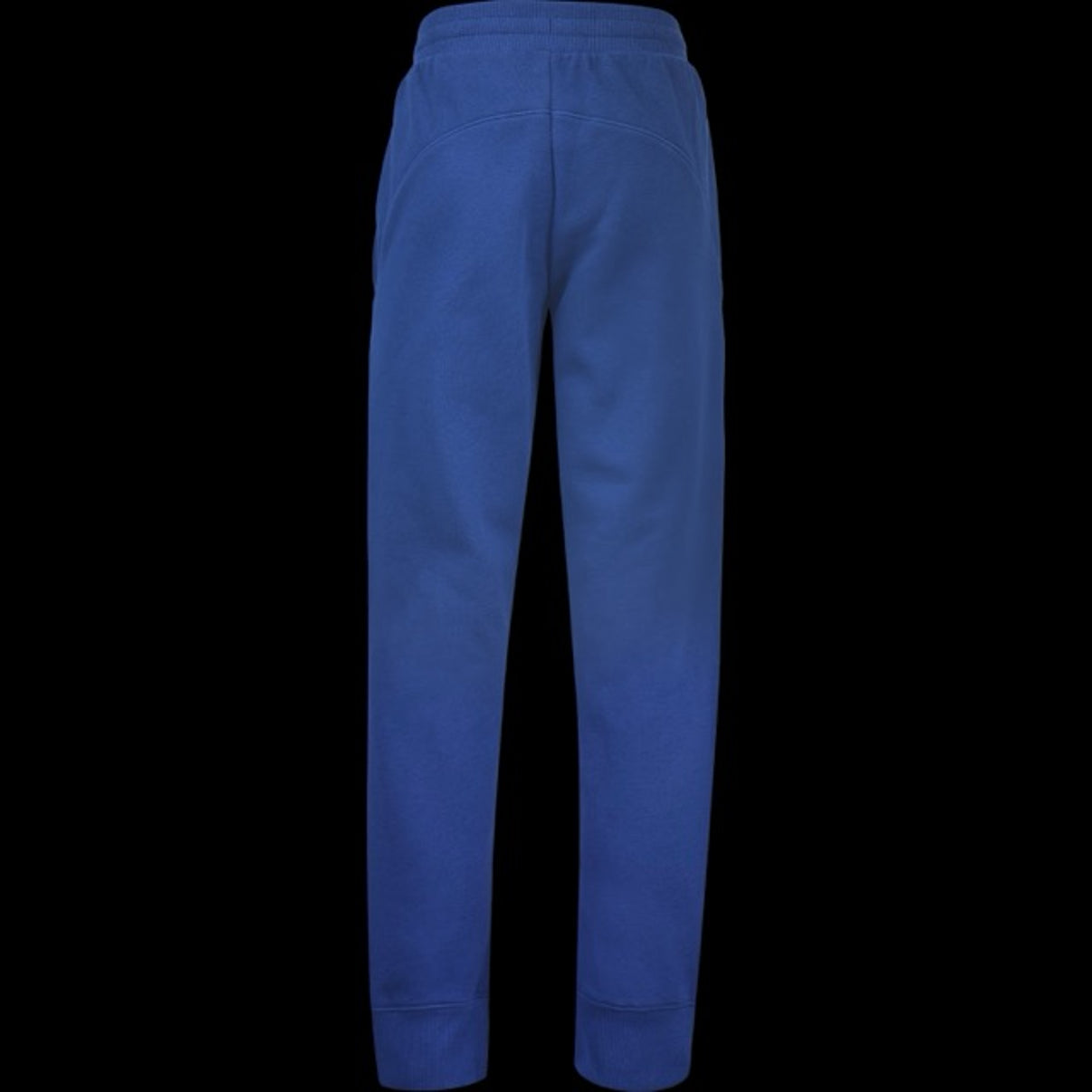 BABOLAT EXERCISE JOGGER PANT JUNIOR