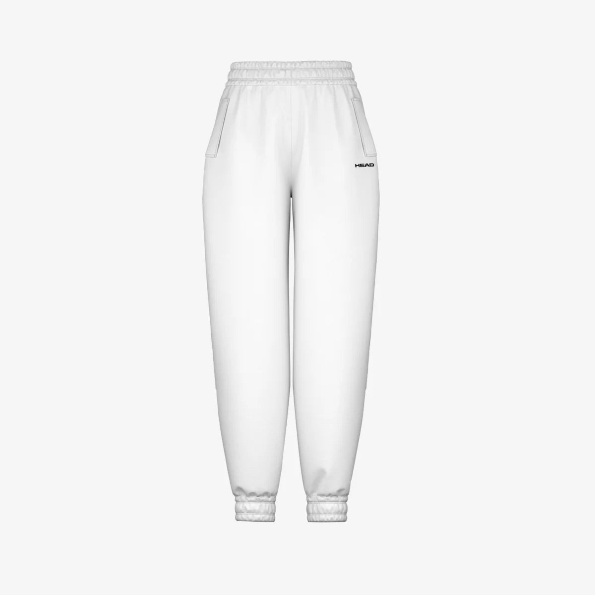 HEAD BREAKER VISION PANTS DONNA