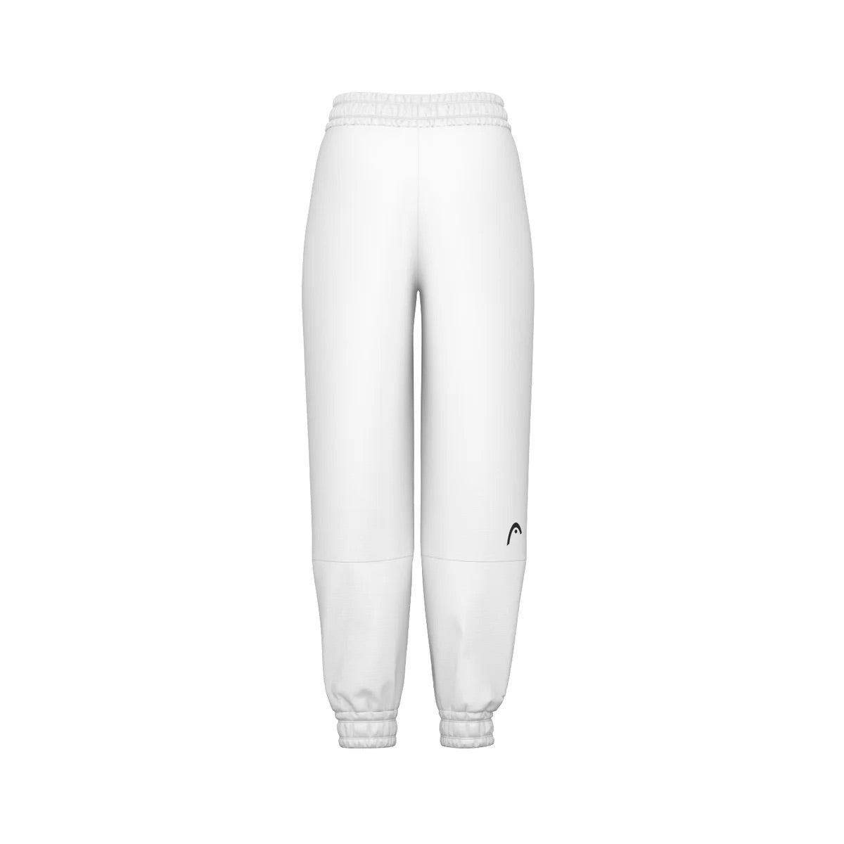 HEAD BREAKER VISION PANTS DONNA