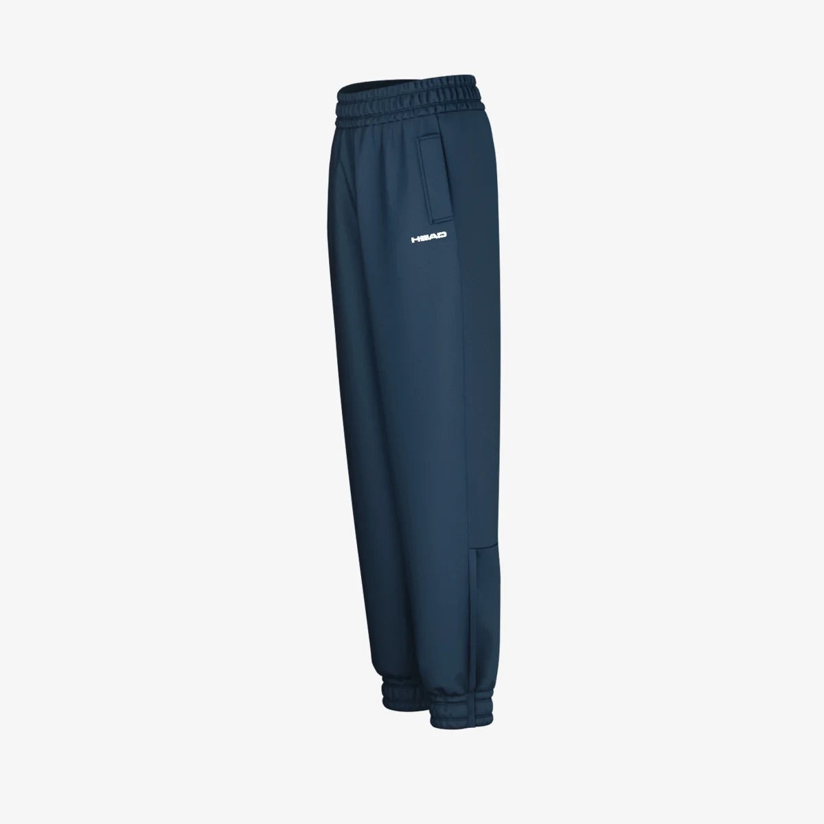 HEAD BREAKER VISION PANTS DONNA