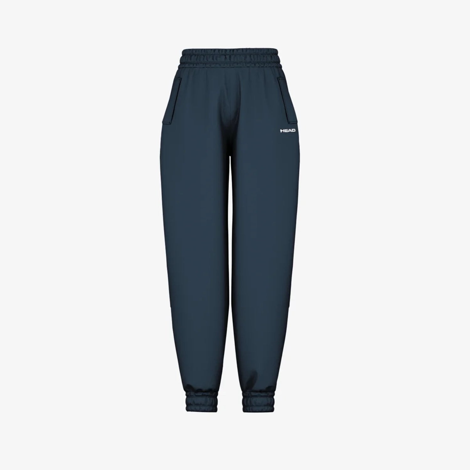 HEAD Pantaloni Sportivi Donna BREAKER VISION PANTS
