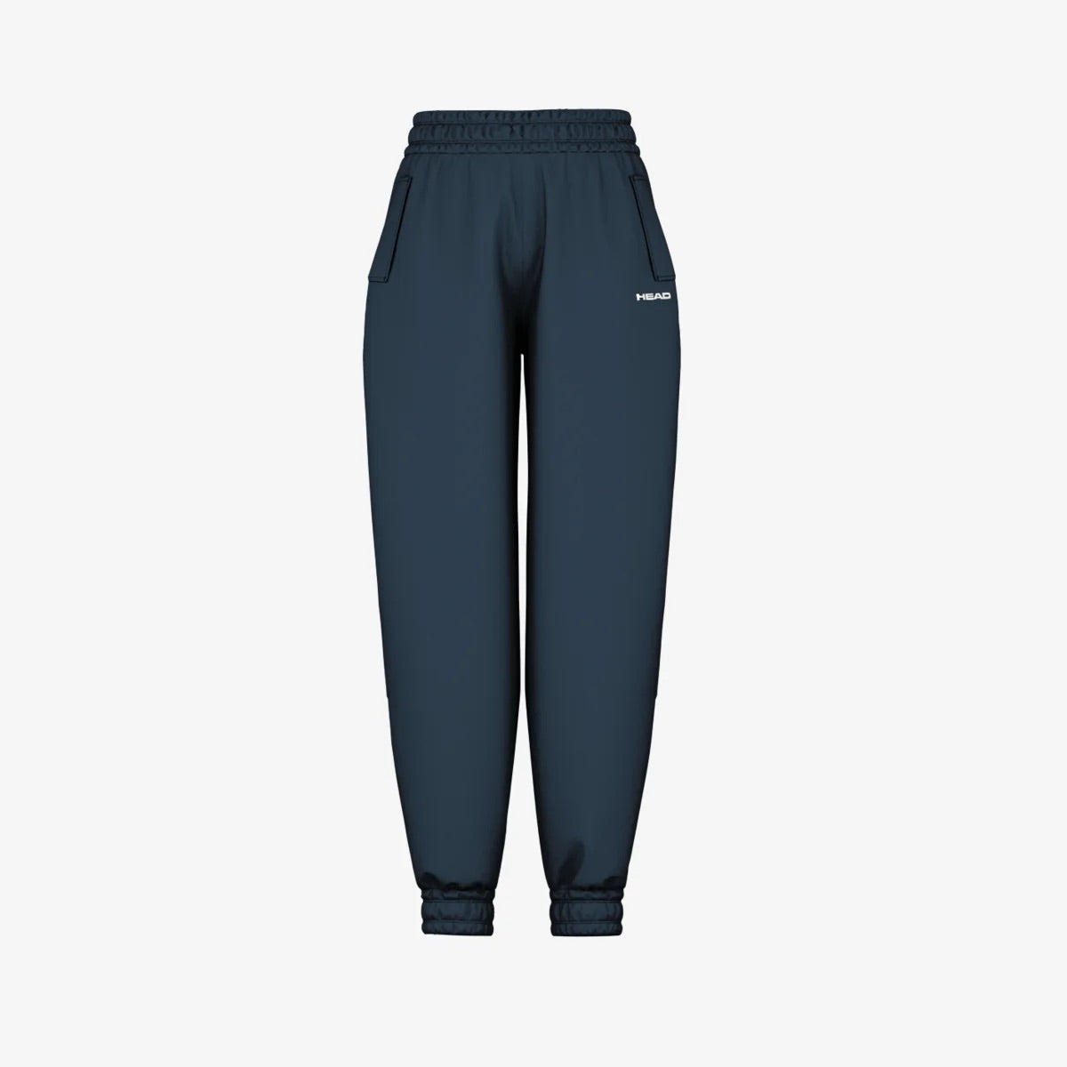 HEAD Pantalones Deportivos Mujer BREAKER VISION