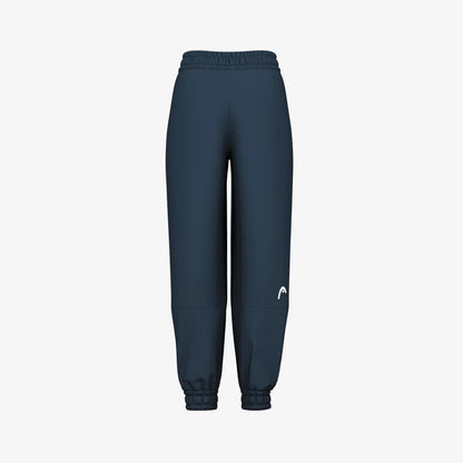 HEAD BREAKER VISION PANTS DONNA