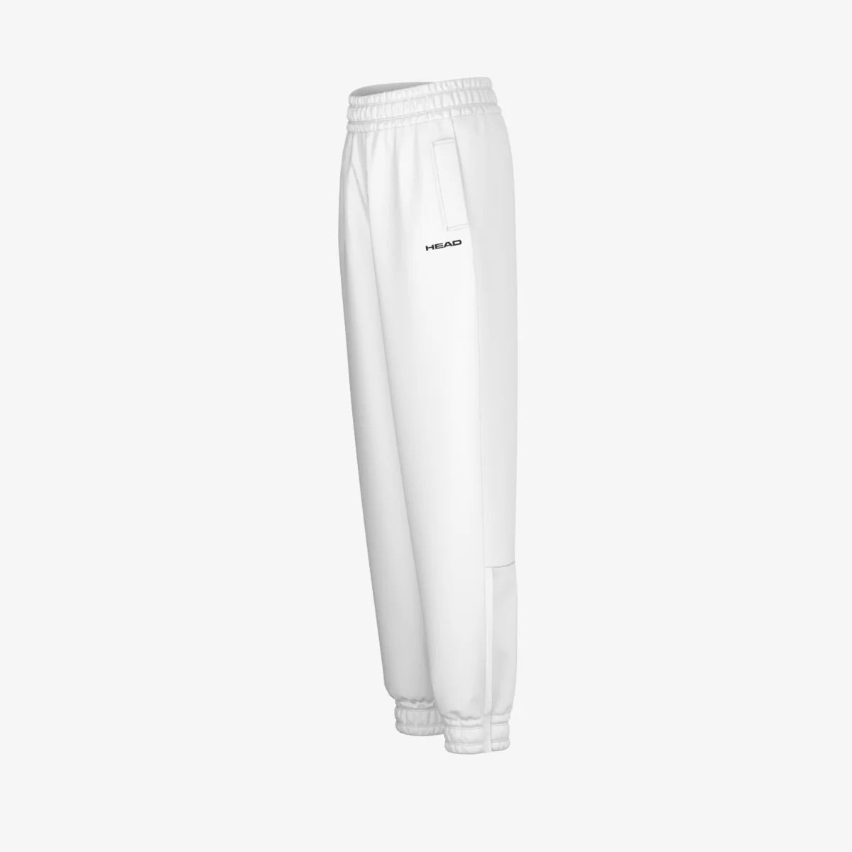 HEAD BREAKER VISION PANTS DONNA