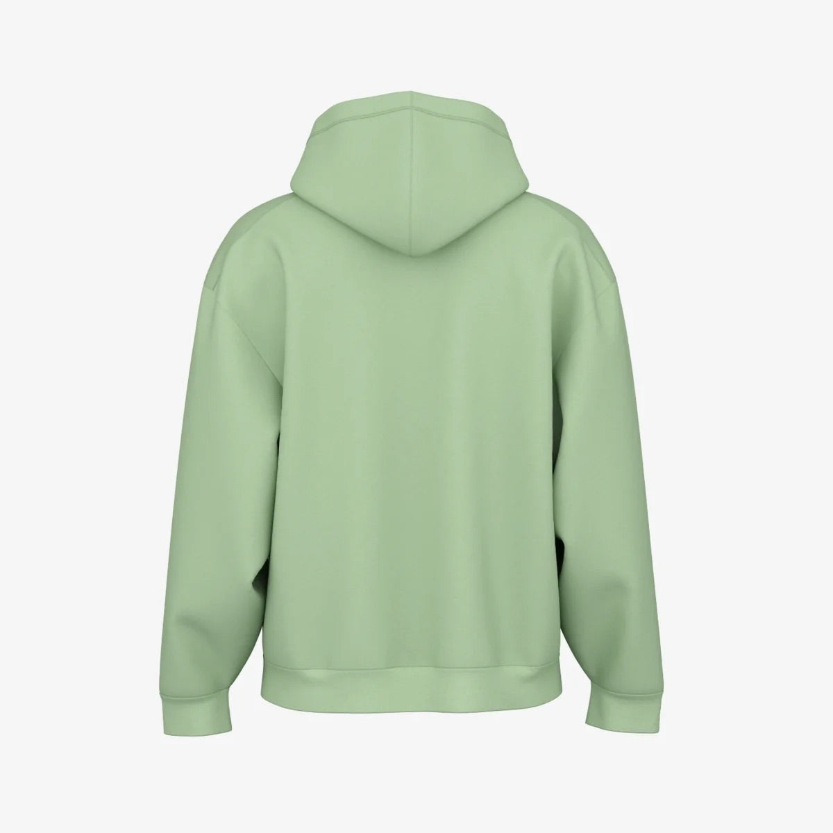HEAD RALLY HOODIE DONNA