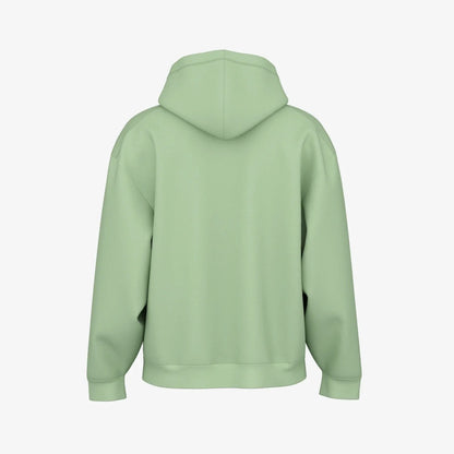 HEAD RALLY HOODIE DONNA